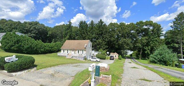 Larawan ng 19 Desjardins Drive sa Winnipeg, Manitoba