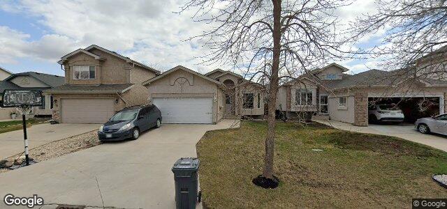 19 Henry Dormer Drive（加拿大曼尼托巴省温尼伯市）房屋照片