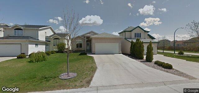 Photo of 19 Lessard Place in Winnipeg, Manitoba