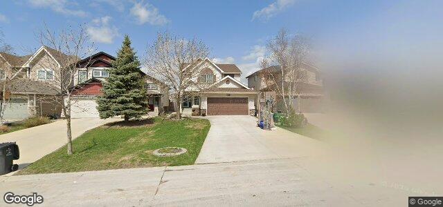 19 Nordstrom Drive ਦੀ ਫੋਟੋ, ਵਿਨੀਪਿਗ, ਮੈਨੀਟੋਬਾ