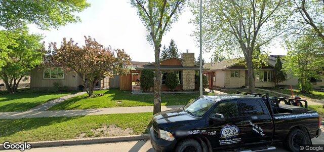 193 Island Shore Boulevard（加拿大曼尼托巴省温尼伯市）房屋照片