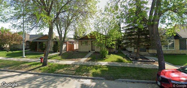 197 Island Shore Boulevard（加拿大曼尼托巴省温尼伯市）房屋照片