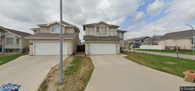 2 Arpin Bay（加拿大曼尼托巴省温尼伯市）房屋照片