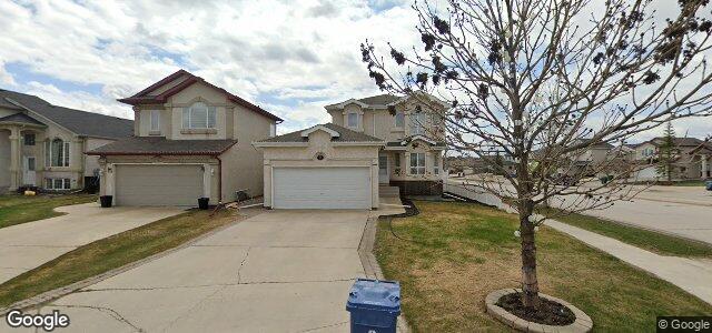 2 Frigate Bay（加拿大曼尼托巴省温尼伯市）房屋照片