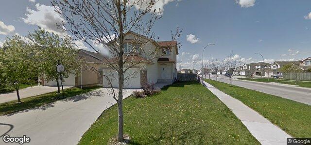 2 Lessard Place（加拿大曼尼托巴省温尼伯市）房屋照片