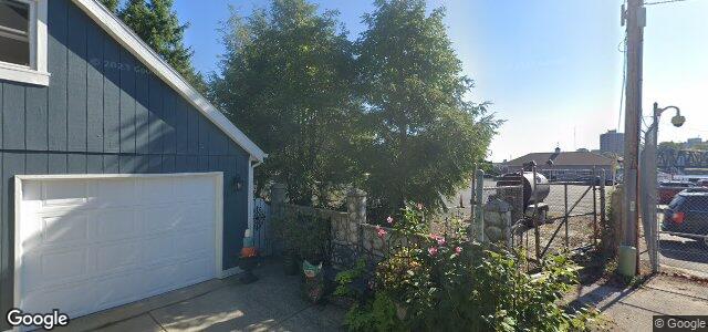 2 Lighthouse Point（加拿大曼尼托巴省温尼伯市）房屋照片