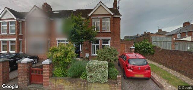 2 Pamela Road（加拿大曼尼托巴省温尼伯市）房屋照片