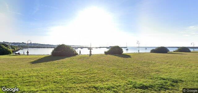 2 Waterfront Road（加拿大曼尼托巴省温尼伯市）房屋照片