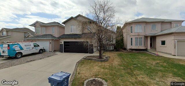 200 Dockside Way（加拿大曼尼托巴省温尼伯市）房屋照片