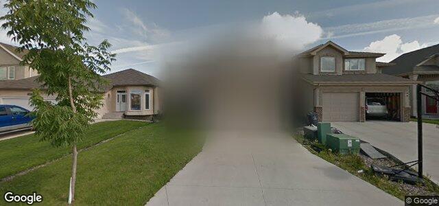 200 Nordstrom Drive（加拿大曼尼托巴省温尼伯市）房屋照片