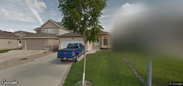 204 Nordstrom Drive（加拿大曼尼托巴省温尼伯市）房屋照片