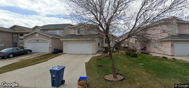 208 Dockside Way（加拿大曼尼托巴省温尼伯市）房屋照片