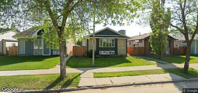 209 Island Shore Boulevard（加拿大曼尼托巴省温尼伯市）房屋照片