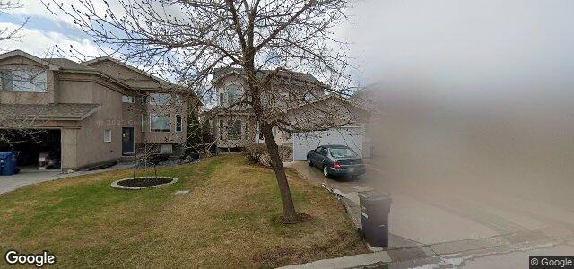 212 Dockside Way（加拿大曼尼托巴省温尼伯市）房屋照片