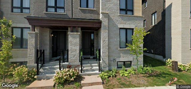 22 Dockside Way（加拿大曼尼托巴省温尼伯市）房屋照片