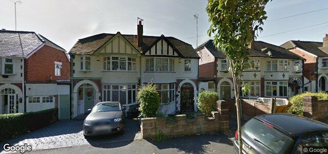 22 Pamela Road（加拿大曼尼托巴省温尼伯市）房屋照片