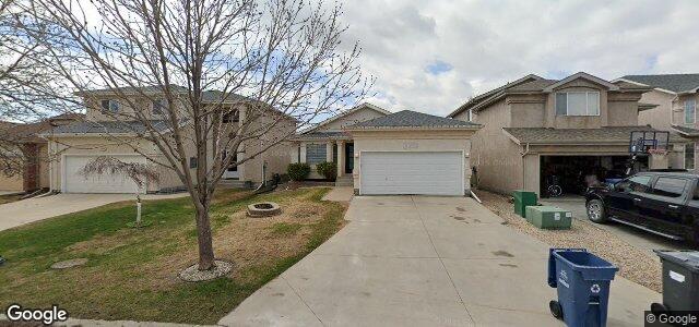 220 Dockside Way（加拿大曼尼托巴省温尼伯市）房屋照片