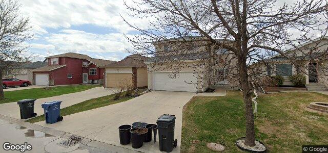 224 Dockside Way（加拿大曼尼托巴省温尼伯市）房屋照片