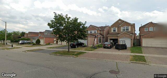 23 Captains Way（加拿大曼尼托巴省温尼伯市）房屋照片