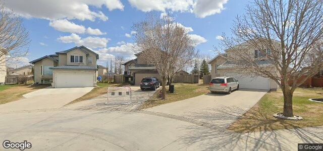 23 Harbours End Cove（加拿大曼尼托巴省温尼伯市）房屋照片