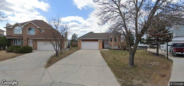 Larawan ng 24 De Caigny Cove sa Winnipeg, Manitoba