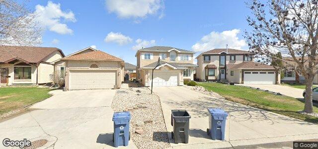 24 Mckall Bay ਦੀ ਫੋਟੋ, ਵਿਨੀਪਿਗ, ਮੈਨੀਟੋਬਾ