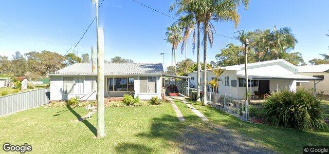 25 Waterfront Road（加拿大曼尼托巴省温尼伯市）房屋照片