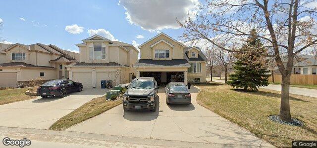 250 Dockside Way（加拿大曼尼托巴省温尼伯市）房屋照片