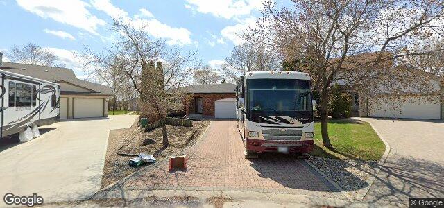 26 Boisselle Bay（加拿大曼尼托巴省温尼伯市）房屋照片