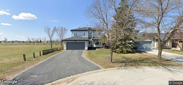 26 Corbeil Place（加拿大曼尼托巴省温尼伯市）房屋照片