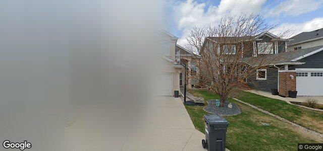 26 Evelyne Reese Boulevard（加拿大曼尼托巴省温尼伯市）房屋照片