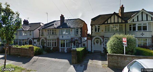 26 Pamela Road（加拿大曼尼托巴省温尼伯市）房屋照片