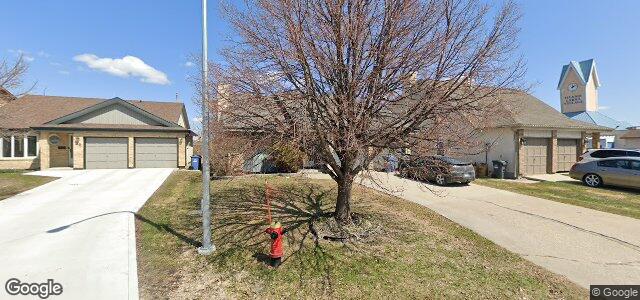 26 Tidal Cove（加拿大曼尼托巴省温尼伯市）房屋照片