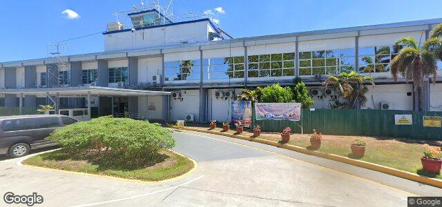 26 Waterfront Road（加拿大曼尼托巴省温尼伯市）房屋照片