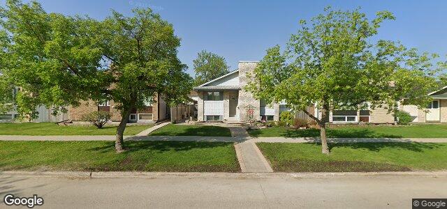 262 Island Shore Boulevard（加拿大曼尼托巴省温尼伯市）房屋照片