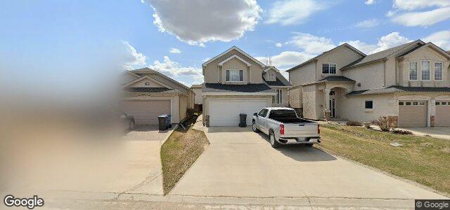 266 Dockside Way（加拿大曼尼托巴省温尼伯市）房屋照片