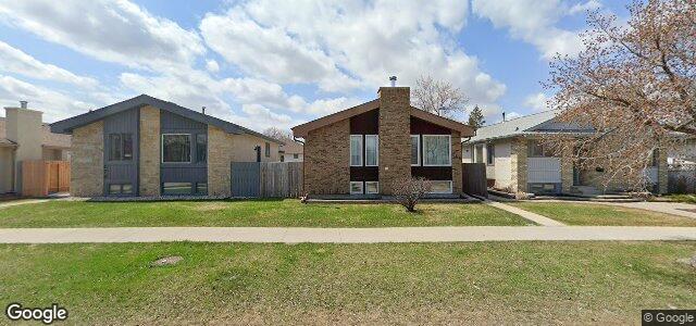 266 Island Shore Boulevard（加拿大曼尼托巴省温尼伯市）房屋照片