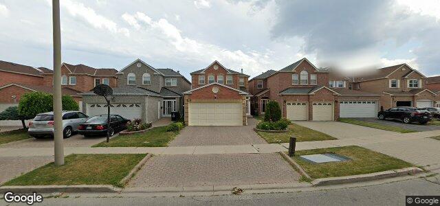 27 Captains Way（加拿大曼尼托巴省温尼伯市）房屋照片