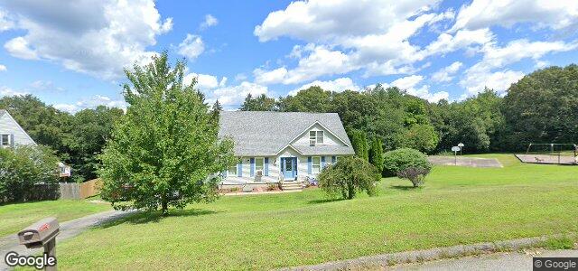 27 Desjardins Drive（加拿大曼尼托巴省温尼伯市）房屋照片