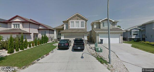 27 Frigate Bay ਦੀ ਫੋਟੋ, ਵਿਨੀਪਿਗ, ਮੈਨੀਟੋਬਾ