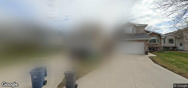 27 Georges Druwe Crescent（加拿大曼尼托巴省温尼伯市）房屋照片