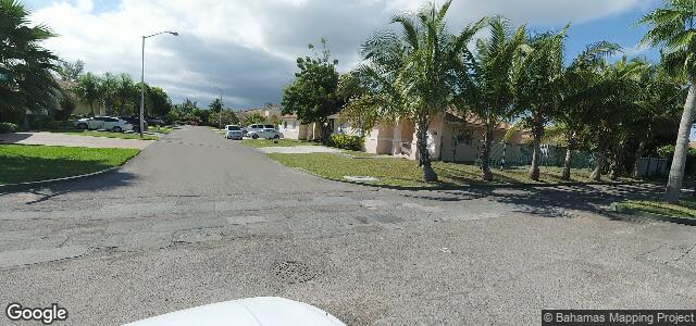 27 Treasure Cove（加拿大曼尼托巴省温尼伯市）房屋照片