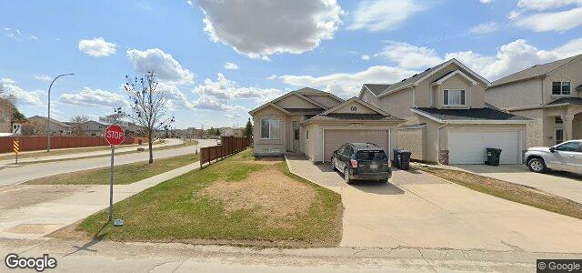 270 Dockside Way（加拿大曼尼托巴省温尼伯市）房屋照片