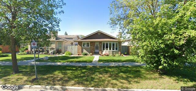 274 Island Shore Boulevard（加拿大曼尼托巴省温尼伯市）房屋照片