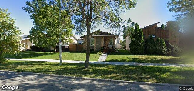 279 Island Shore Boulevard（加拿大曼尼托巴省温尼伯市）房屋照片