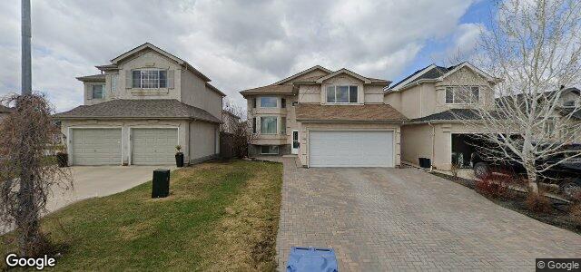 28 Arpin Bay（加拿大曼尼托巴省温尼伯市）房屋照片