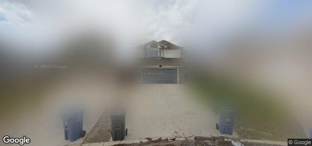 Larawan ng 28 Brian Monkman Bay sa Winnipeg, Manitoba