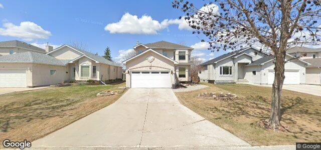 Larawan ng 28 Coral Reef Cove sa Winnipeg, Manitoba