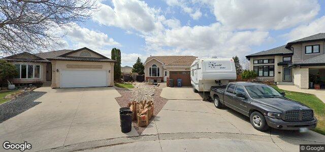 28 Lagace Place ਦੀ ਫੋਟੋ, ਵਿਨੀਪਿਗ, ਮੈਨੀਟੋਬਾ