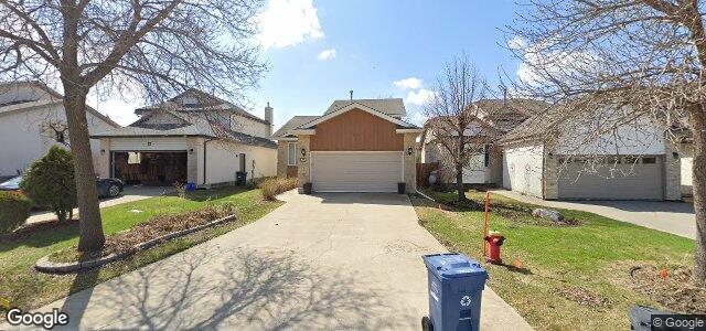 28 Peres Oblats Drive（加拿大曼尼托巴省溫尼伯市）房屋照片